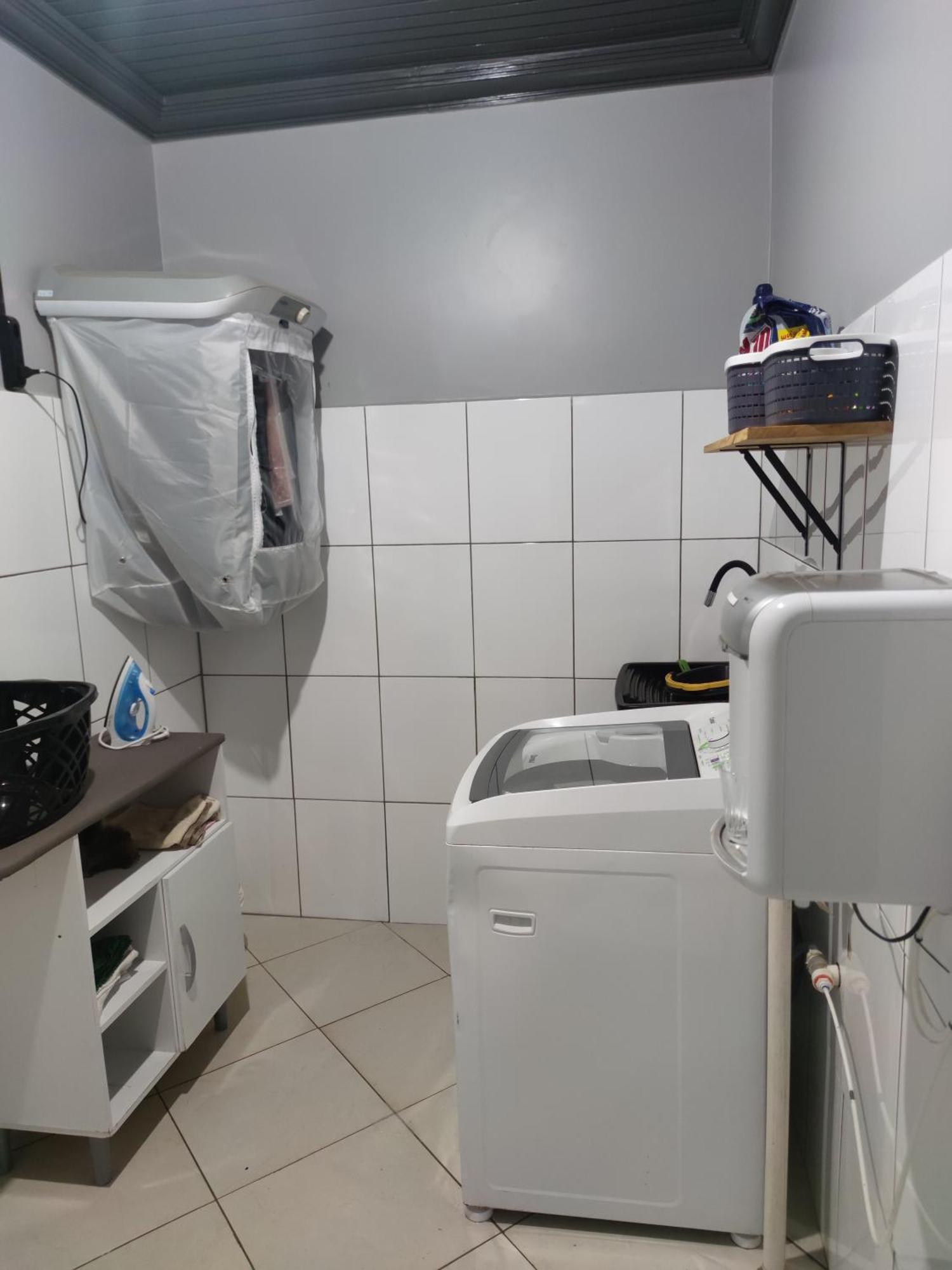 Recanto Arvoredo Casa 3 Quartos Piscina Garagem E Nf Para 12 Hospedes Конкордия Экстерьер фото